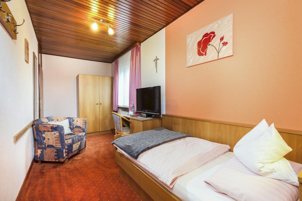Genusshotel Hohenbogen Hotel Neukirchen beim Heiligen Blut